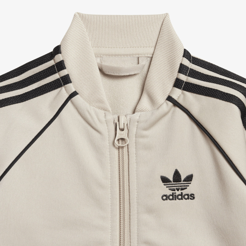 adidas SST TRACKSUIT 