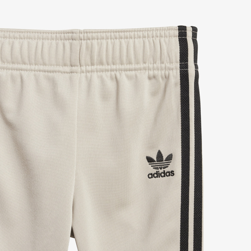 adidas SST TRACKSUIT 