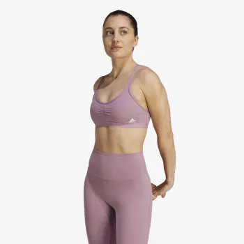 ADIDAS Yoga Essentials 