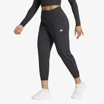 ADIDAS TR-ES MIN PT 