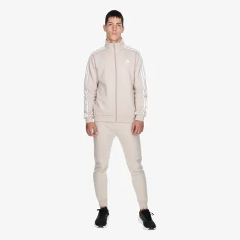 ADIDAS M 3S FL TT TS 