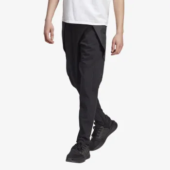 ADIDAS Q3 