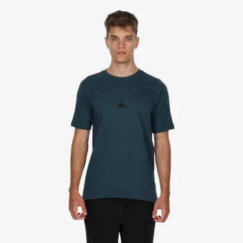 ADIDAS M Z.N.E. TEE 