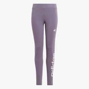 ADIDAS Essentials Linear 