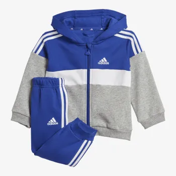 ADIDAS TIBERIO 3-STRIPES COLORBLOCK 