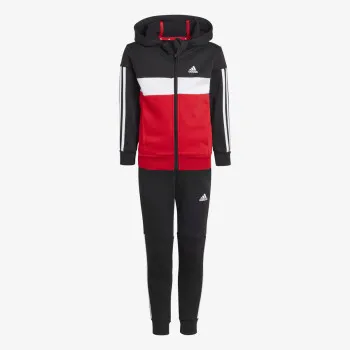 ADIDAS TIBERIO 3-stripes 