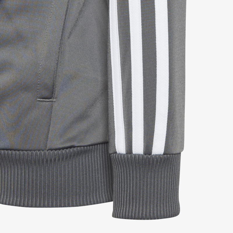 adidas Tiberio 