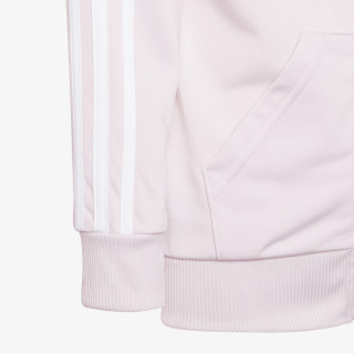 adidas LK 3S SHINY TS 