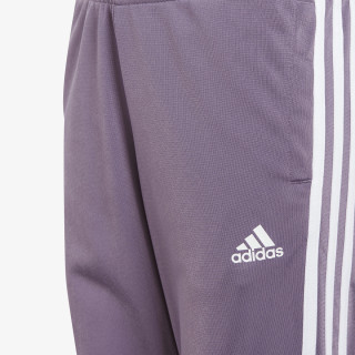 adidas LK 3S SHINY TS 