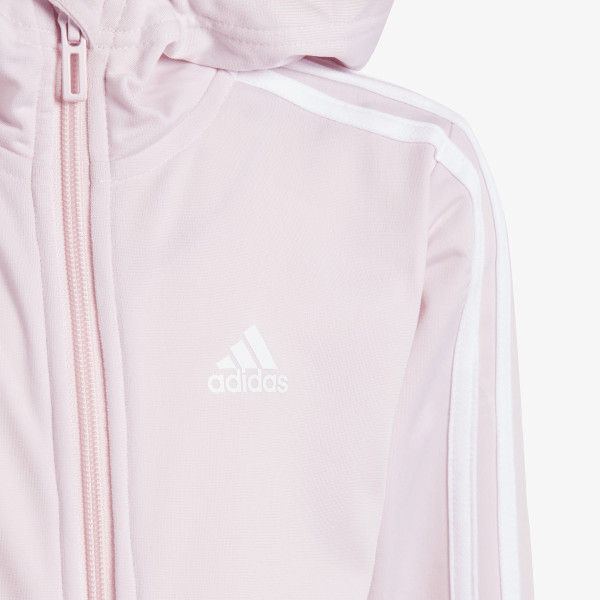 adidas LK 3S SHINY TS 