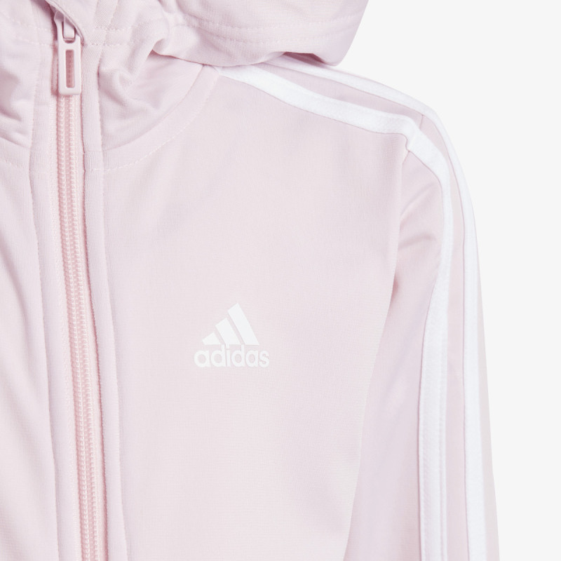 adidas LK 3S SHINY TS 