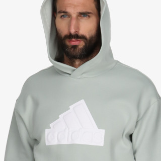 ADIDAS Future Icons Badge Of Sport 