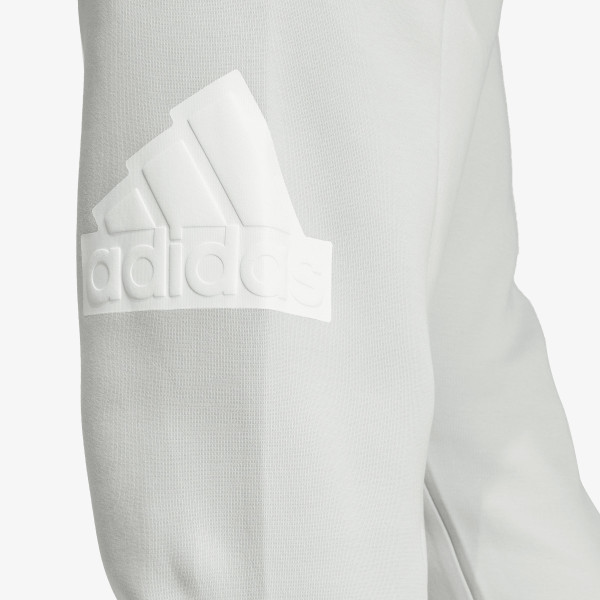 adidas M FI BOS PT 