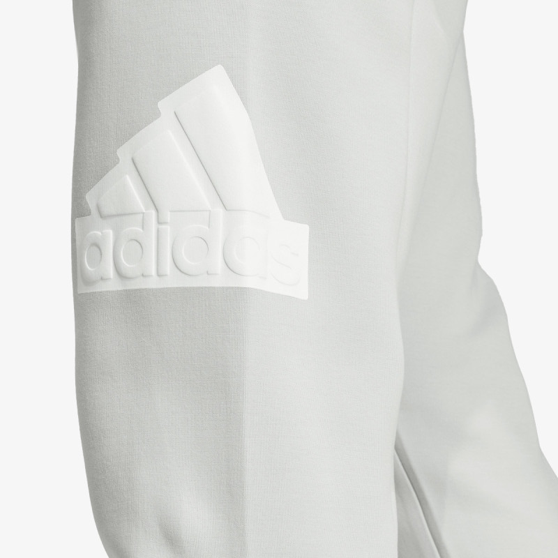 adidas M FI BOS PT 