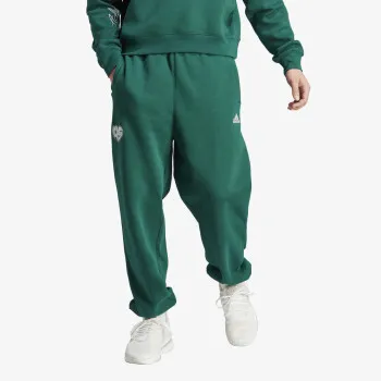 ADIDAS SCRIBBLE 
