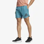 ADIDAS RUN IT SHORT M 