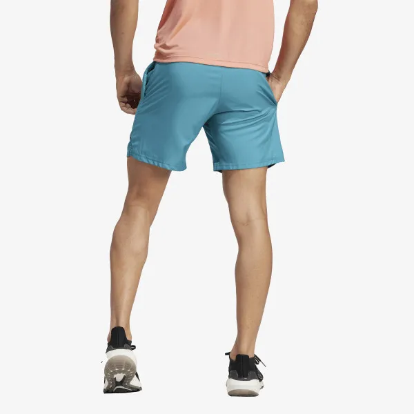 ADIDAS RUN IT SHORT M 