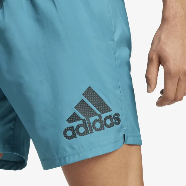 ADIDAS RUN IT SHORT M 