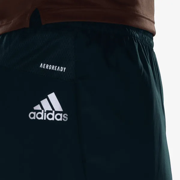 ADIDAS RUN IT SHORT M 