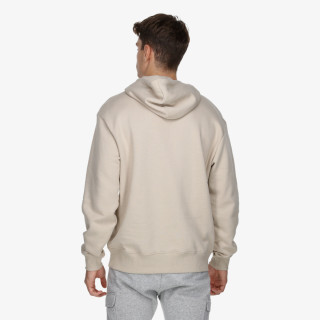 adidas M ALL SZN HDY 