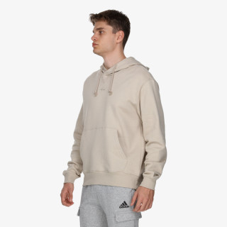 adidas M ALL SZN HDY 