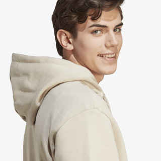 adidas M ALL SZN HDY 