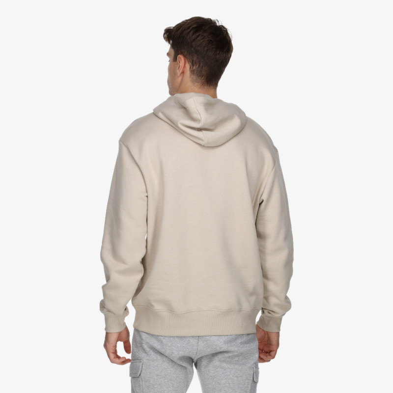 adidas M ALL SZN HDY 