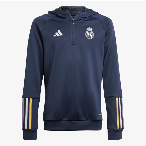 adidas TIRO 23 
