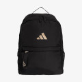 adidas Ruksak Sport Padded 