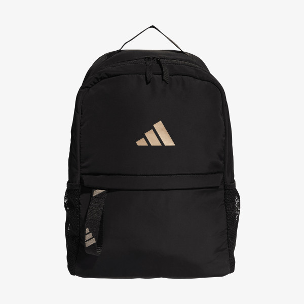 adidas Ruksak Sport Padded 