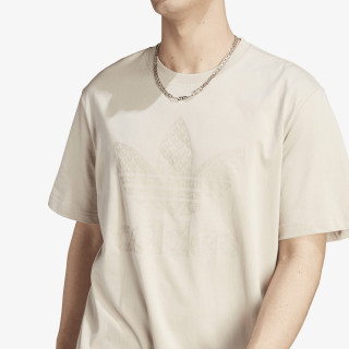 adidas MONO TEE 