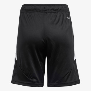 adidas Tiro 24 