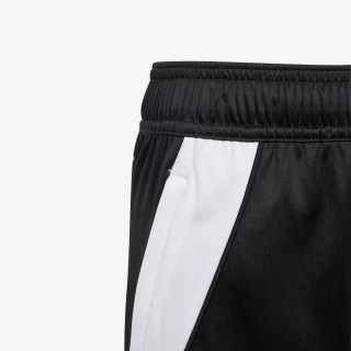 adidas Tiro 24 