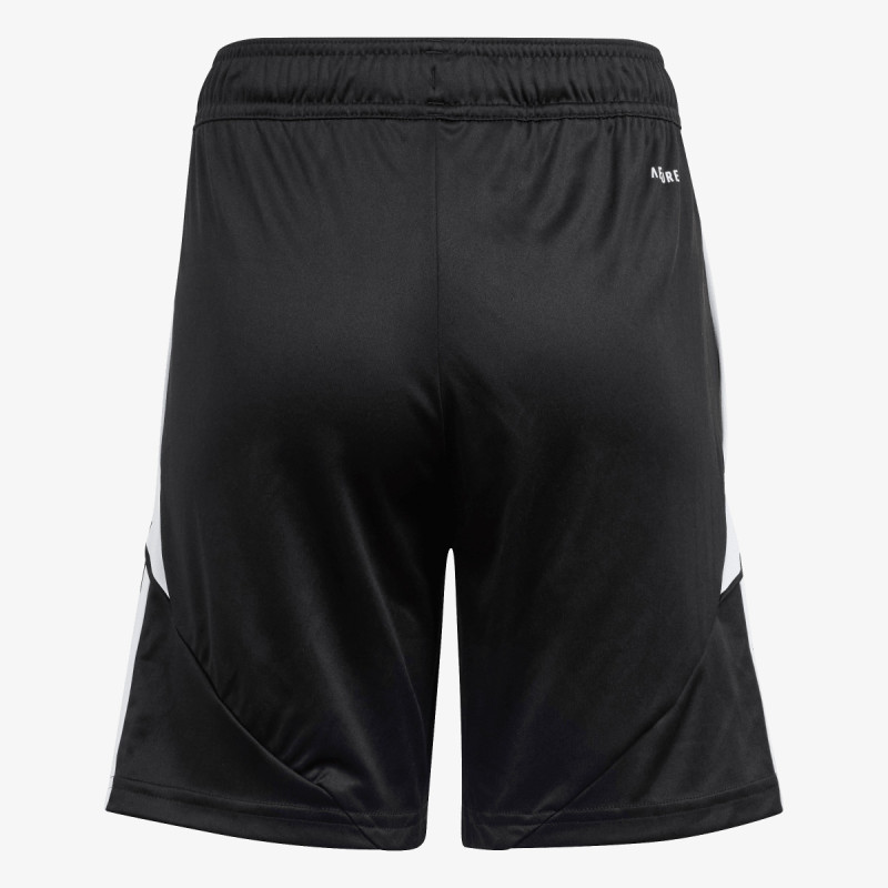 adidas Tiro 24 