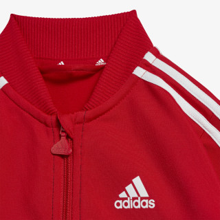 adidas I TIBERIO TS 