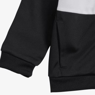 adidas I TIBERIO TS 