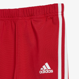 adidas I TIBERIO TS 
