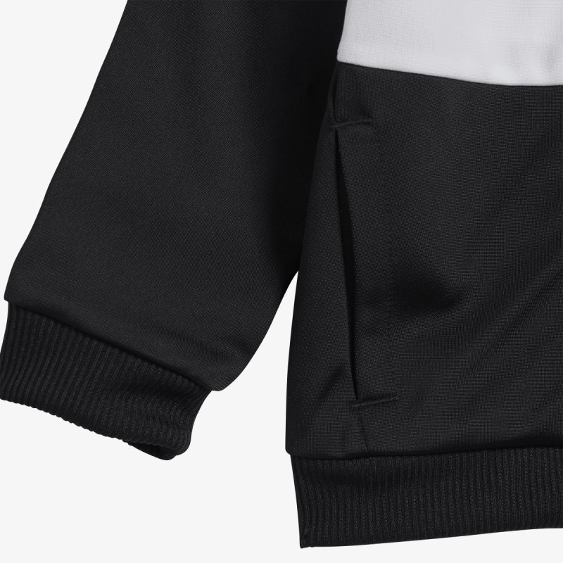 adidas I TIBERIO TS 