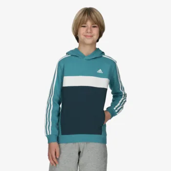 ADIDAS Tiberio 