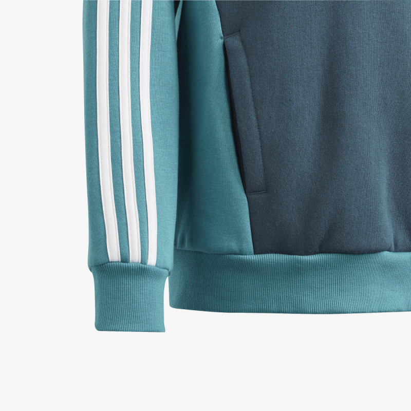 adidas Tiberio 