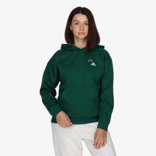 ADIDAS W BLUV Q3 FL HD 