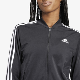 adidas Tepláková súprava Essentials 3-Stripes 