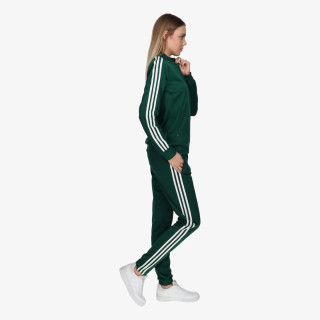 adidas Tepláková súprava Essentials 3-Stripes 