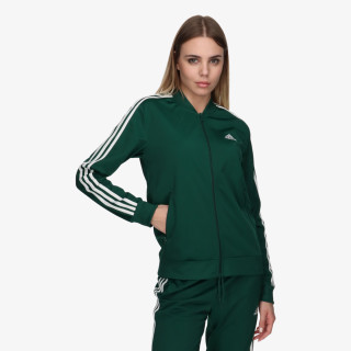 adidas Tepláková súprava Essentials 3-Stripes 