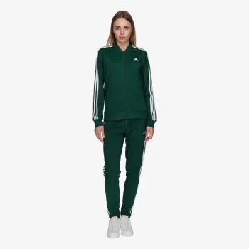 adidas Tepláková súprava Essentials 3-Stripes 