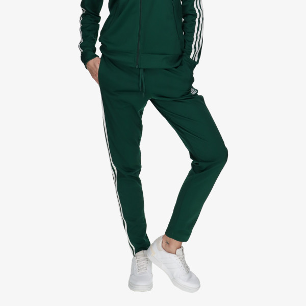 adidas Tepláková súprava Essentials 3-Stripes 