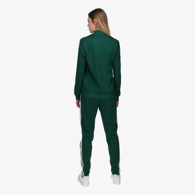 adidas Tepláková súprava Essentials 3-Stripes 