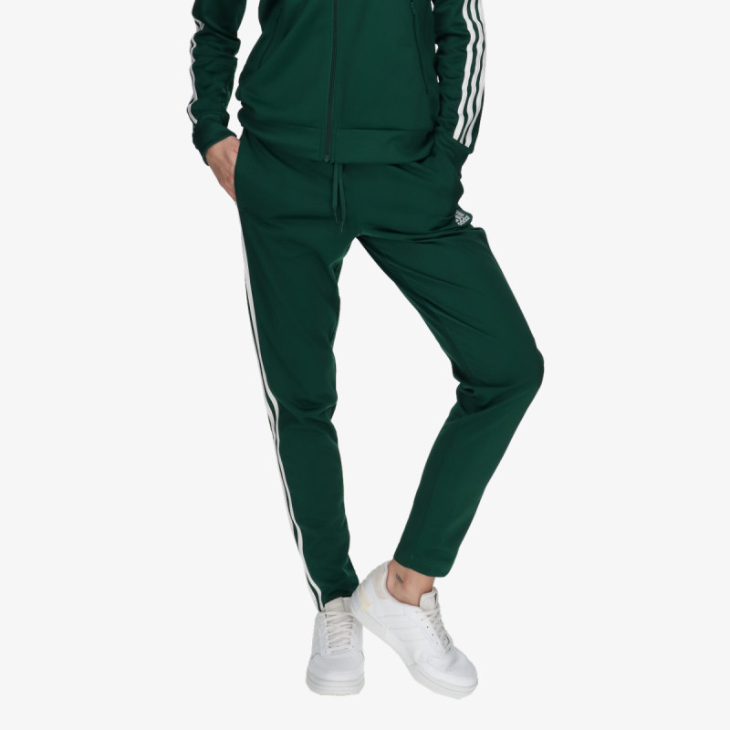 adidas Tepláková súprava Essentials 3-Stripes 