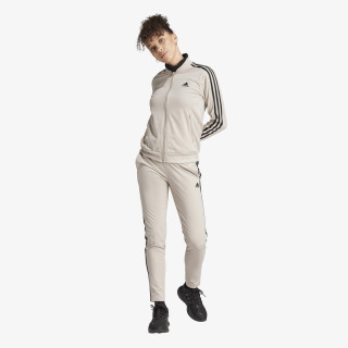 adidas Tepláková súprava Essentials 3-Stripes 