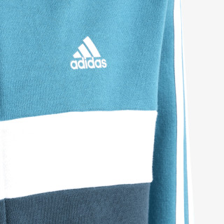 adidas 3-Stripes 